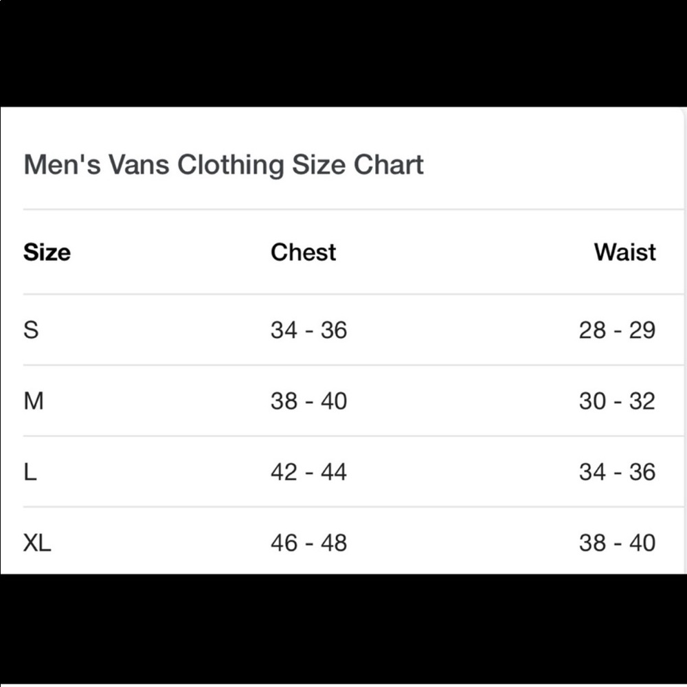 VANS 💥SALE!💥 Classic Cotton Men’s Size T-Shirt White Grey Logo VN000LFLY2Q - Picture 3 of 6